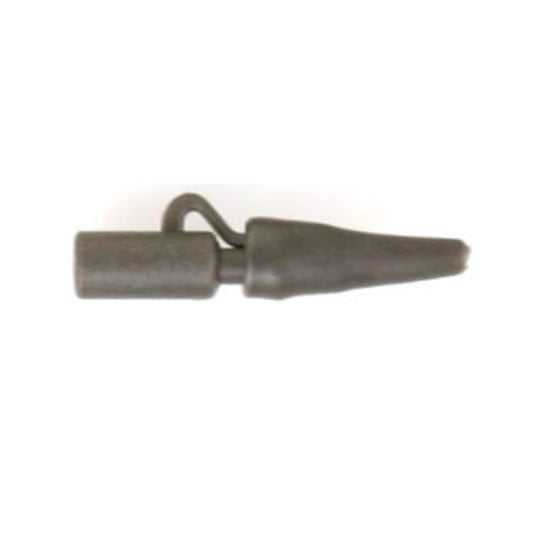 KIT PLUMB PIERDUT PROLOGIC 6BUC/PLIC