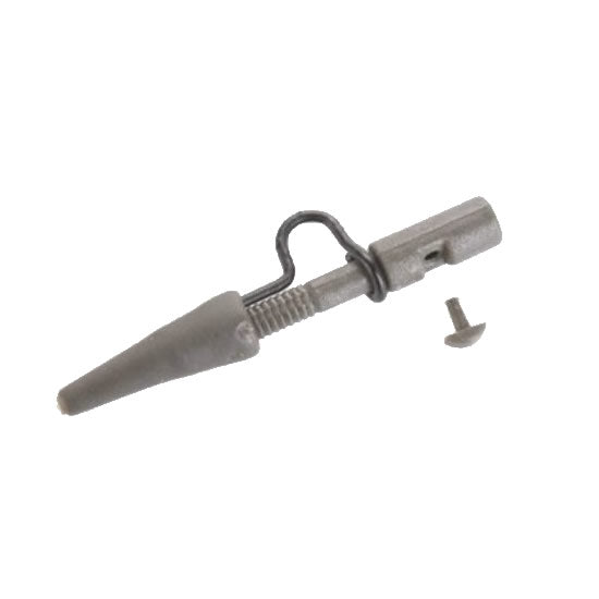 KIT PLUMB PIERDUT PROLOGIC DISTANCE CU BLOCARE 6BUC/PLIC