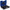 Kit Preducele Preston Momeala Commercial Punch Kit 4buc/set