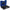 KIT PREDUCELE PRESTON MOMEALA COMMERCIAL PUNCH KIT 4BUC/SET