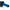 Kit Preducele Preston Momeala Commercial Punch Kit 4buc/set