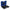 Kit Preducele Preston Momeala Commercial Punch Kit 4buc/set