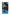 KIT PRESTON OPRITOARE PELLET WAGGLER 5BUC/PLIC