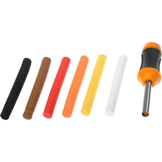 Kit Prologic Bait Balancing M 7mm