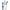 KIT PROLOGIC K1 LIMITED EDITION MINI HANGER 4 CULORI MOV