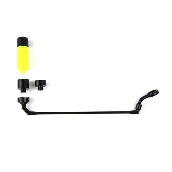 KIT PROLOGIC SNZ CHUBBY HANG INDICATOR 4 BUC.