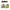 KIT RASINA FLEX COAT LITE BUILD 2OZ 59GR