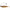 Kit Savage Gear Easyon Spinner Bait Silver Marime M 2buc/plic