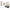 Kit Savage Gear Naluci Acc Gravity Stick 30 19buc
