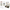 KIT SAVAGE GEAR NALUCI ACC GRAVITY STICK 30 19BUC