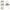 Kit Savage Gear Naluci Acc Gravity Stick 30 19buc