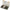 Kit Savage Gear Naluci Acc Gravity Stick 30 19buc
