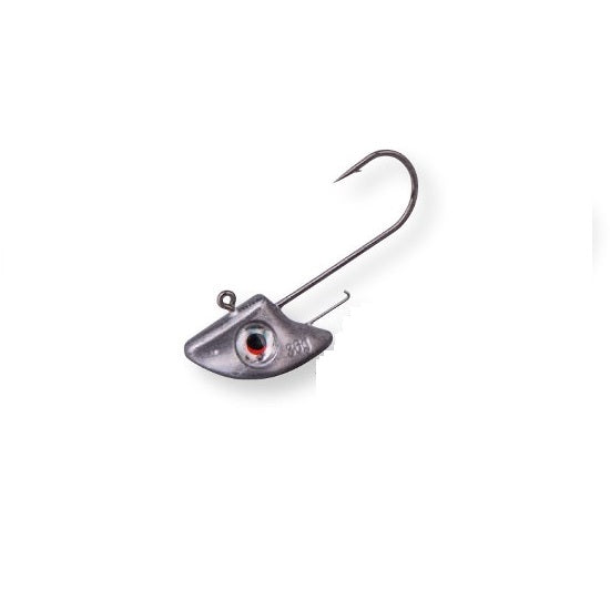 KIT SAVAGE JIG STAND-UP NR2/0 14/16/18G 3BUC