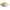 KIT SAVAGE SOFT 4PLAY 3 SHADURI 9,5CM+1 CAP VOBLER