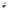 KIT STRATEGY CENTRAL SHOCKER SYSTEM INLINE 113GR