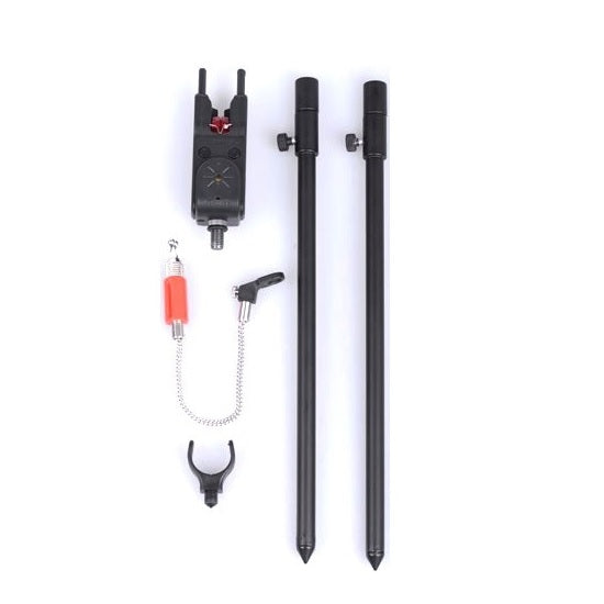 KIT SUPORT Plus AVERTIZOR Plus ACCESORII PROLOGIC CRUZADE