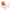 KIT SUPRAVIETUIRE GAMO 15 PIESE