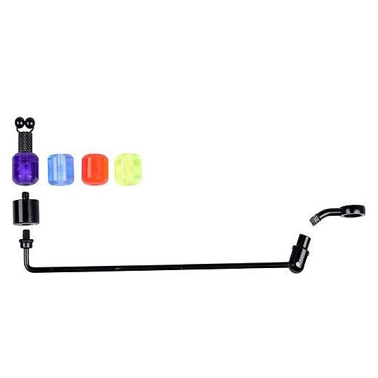 KIT SWINGER PROLOGIC P.A.C SWING INDICATOR