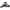KIT TRACER PROIECTOR ARMA STINGRAY 1000LM/500M/68MM