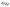 KLCW KORDA CLIPS PLUMB PIERDUT WEED