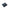 KNOT PULLER NASH BLACK