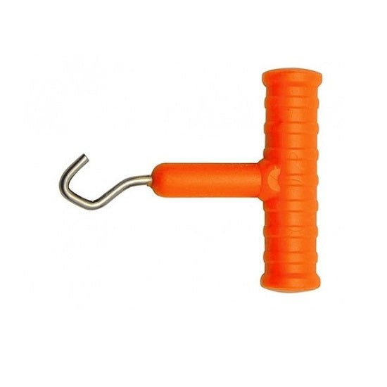 KNOT PULLER TRAKKO