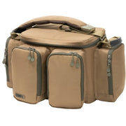 Korda Geanta Compac Mar.xl
