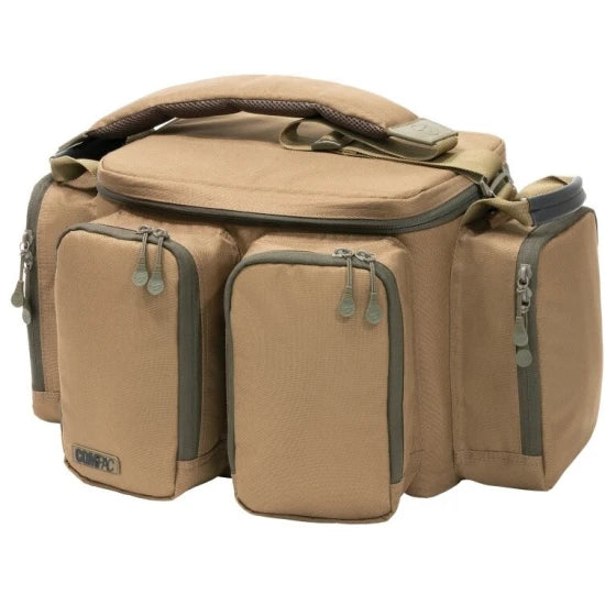 Korda Geanta Compac Marime S