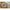 KORDA LEADER DURAKORD DYNEEMA 65LB ROLA 20M