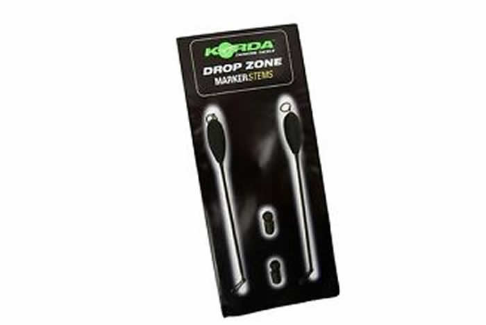 KORDA MARKER FLOAT STEMS