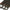 KORDA MONTURA BRAIDED WIDE GAPE X NR.4/25LB 1BUC/PLIC