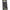 Korda Montura Chod Rig Scurt Nr.4/20lb 3buc/pl
