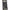 KORDA MONTURA CHOD RIG SCURT NR.6/20LB 3BUC/PL