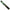 KORDA MONTURA KRANK READY RIG BARBED NR.10/15LB