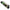 Korda Original Funnel Web System 7m