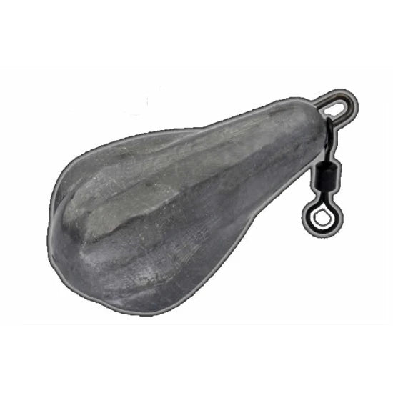 Korda Plumb Marker 3.0oz