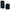 Korda Sistem Heavy C Slot Weights Clip 20g 30g
