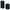 KORDA SISTEM HEAVY C SLOT WEIGHTS CLIP 20G 30G