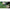 Korda Stabilizator Spike Ball Aluminiu