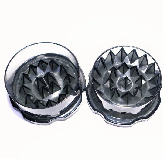 Krusha Fl Plastic Marime Medie