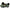 KRUSHA KORDA L D=120MM