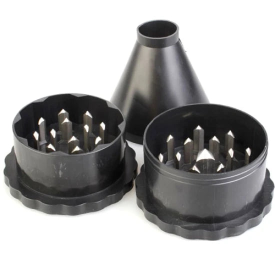 Krusher Prologic Boilie Pellets