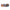 KRYSTON SCORE HEAVYWEIGHT LEADCORE 10m 50lb Dark Silt