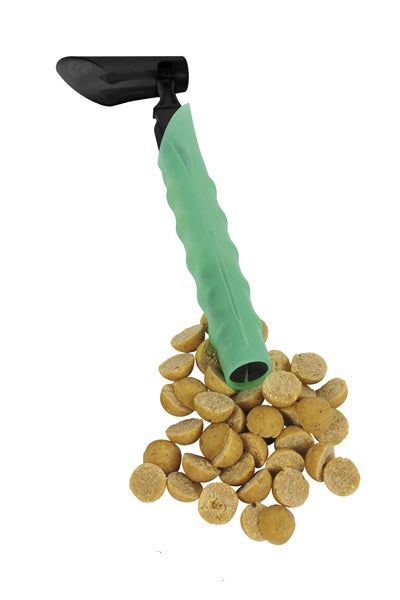 KUTTER BOILIES 20MM KORDA