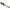 Kaiac Gonflabil Drop Stitch Allroundmarin Force L Galben/gri
