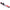 Kaiac Gonflabil Drop Stitch Allroundmarin Force L Rosu/gri