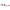 Kaiac Gonflabil Drop Stitch Allroundmarin Force L Rosu/gri