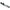 Kaiac Gonflabil Drop Stitch Allroundmarin Force L Verde/gri