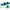 Kaiac Gonflabil Jobe Croft 340 Turcoaz/verde