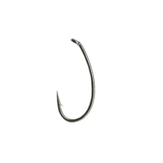 Kamasan Carp Specialist B725 Nr.2